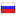 taodv.ru hosted country
